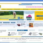 How to pay LIC premium online without registration?
